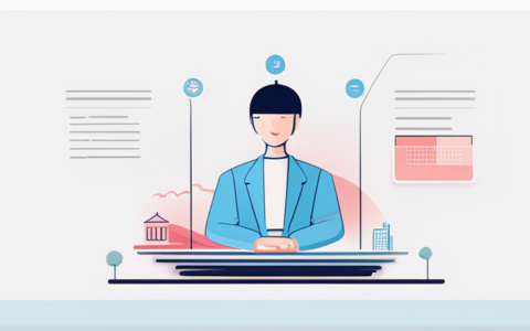 成都千寻人力资源怎么样