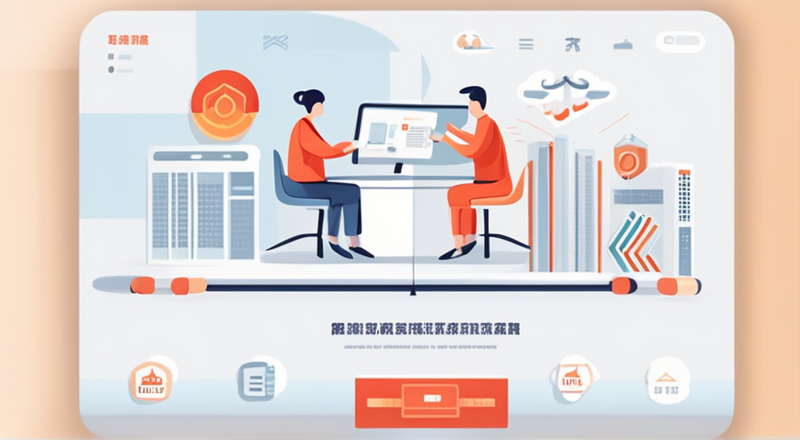 成都华盛人力资源怎么样