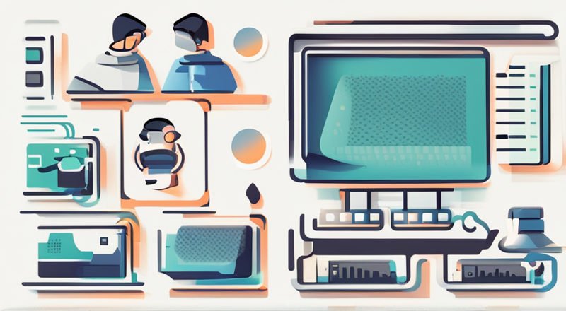 厂里人力资源怎么写简介