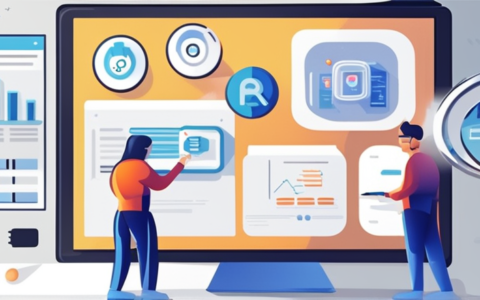 rpa在人力资源场景怎么样