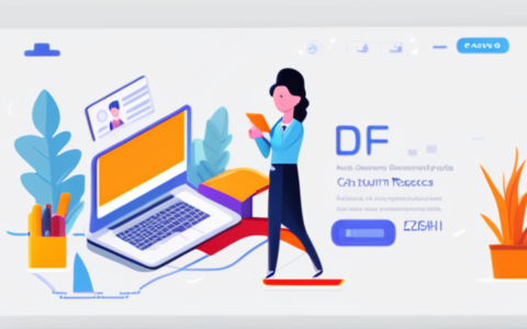 策瑞人力资源怎么样