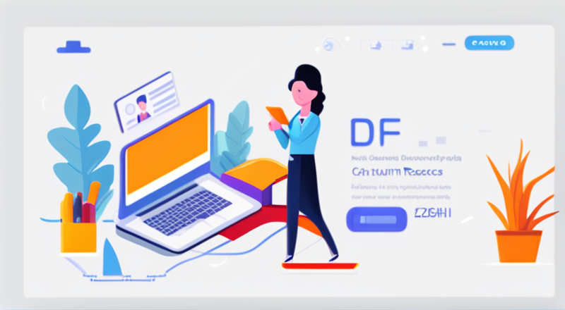 策瑞人力资源怎么样