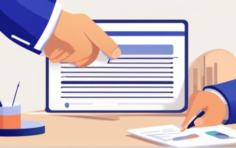 大连怎么报考人力资源师