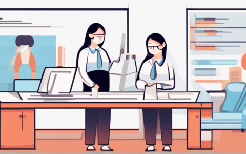 楚雄人力资源怎么样