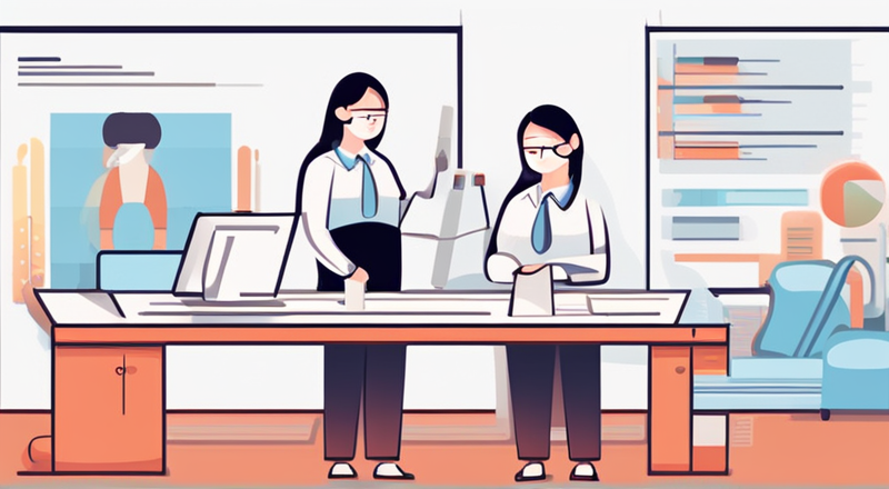 楚雄人力资源怎么样