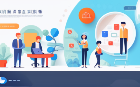 方齐人力资源怎么样可靠吗