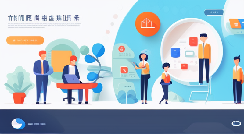 方齐人力资源怎么样可靠吗