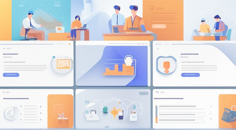 大光明人力资源怎么样啊