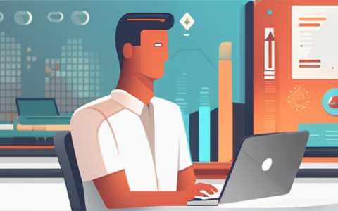 安赫人力资源怎么样