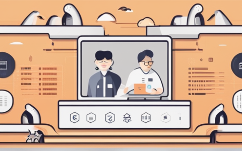 成都启诚人力资源怎么样