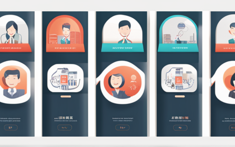 安阳盛行人力资源公司怎么样