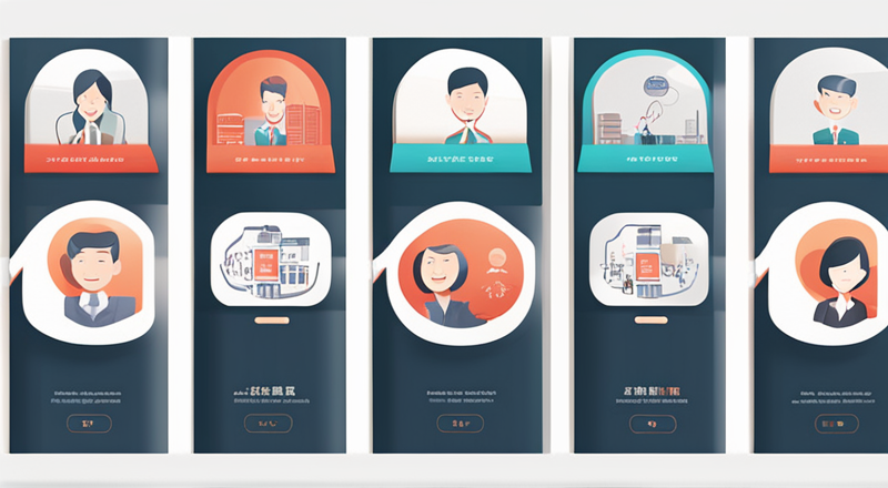 安阳盛行人力资源公司怎么样