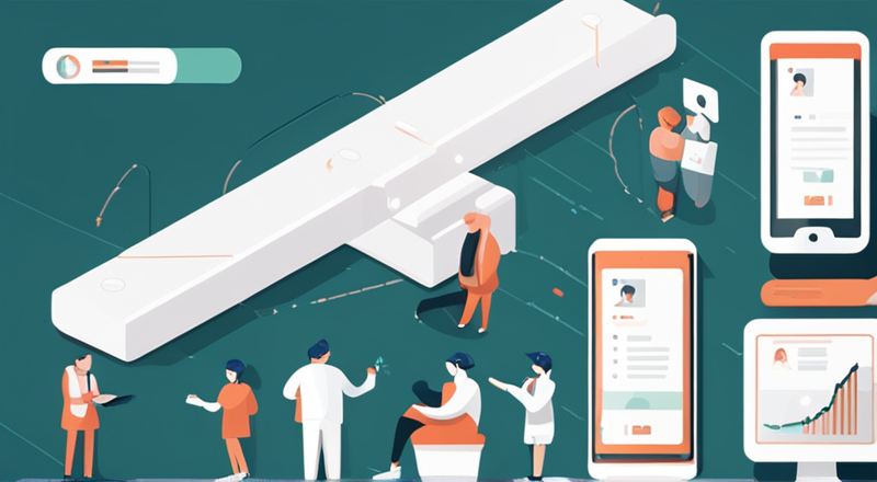 德硕科技人力资源怎么样