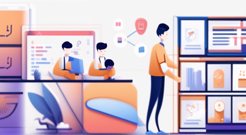 法心人力资源怎么样