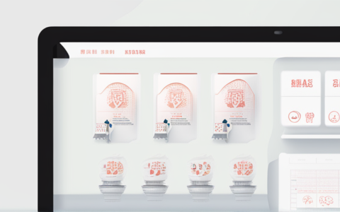 常州锦程人力资源怎么样