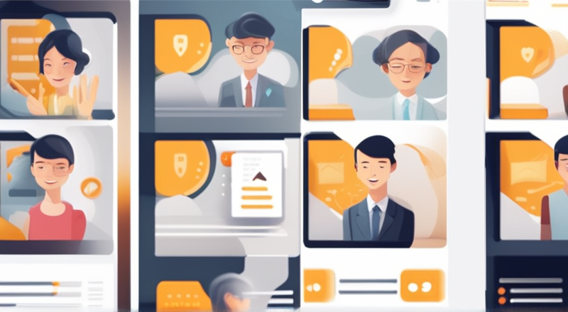 迪鑫人力资源怎么样啊