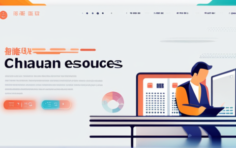 川思人力资源怎么样