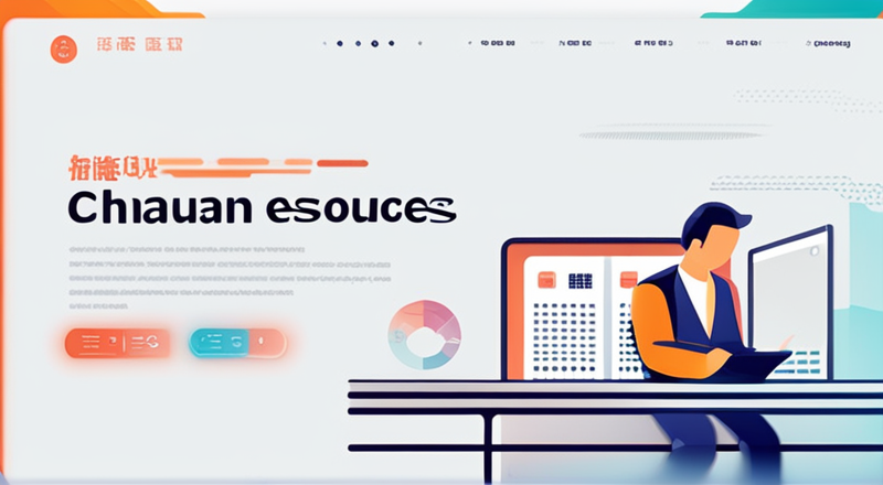 川思人力资源怎么样