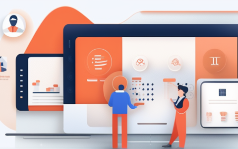 川鸿人力资源怎么样啊