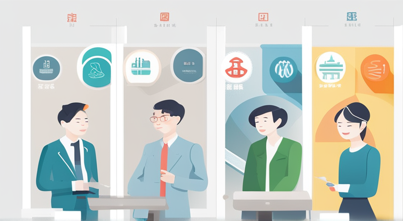 常州天诚人力资源怎么样