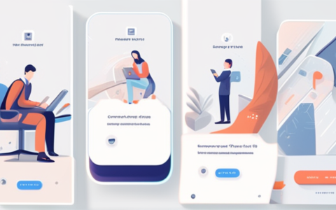 邦途优聘人力资源怎么样