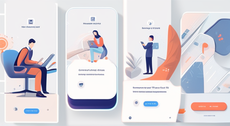 邦途优聘人力资源怎么样