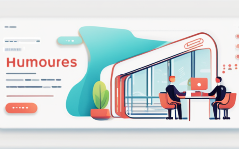 辰悦人力资源怎么样啊