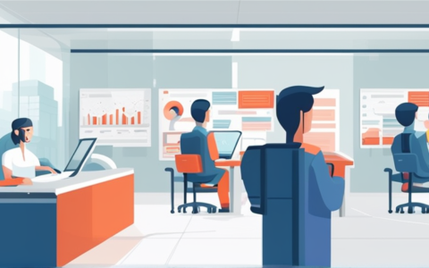 范县人力资源市场怎么样