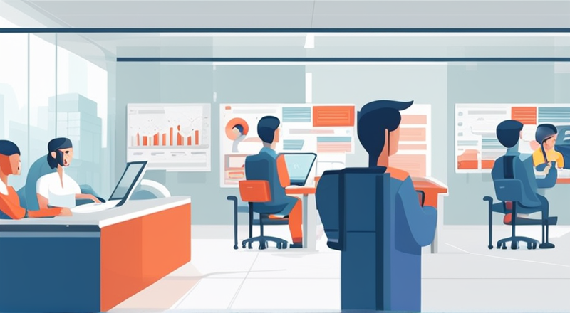 范县人力资源市场怎么样