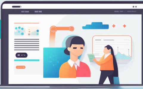 安徽森泓人力资源怎么样