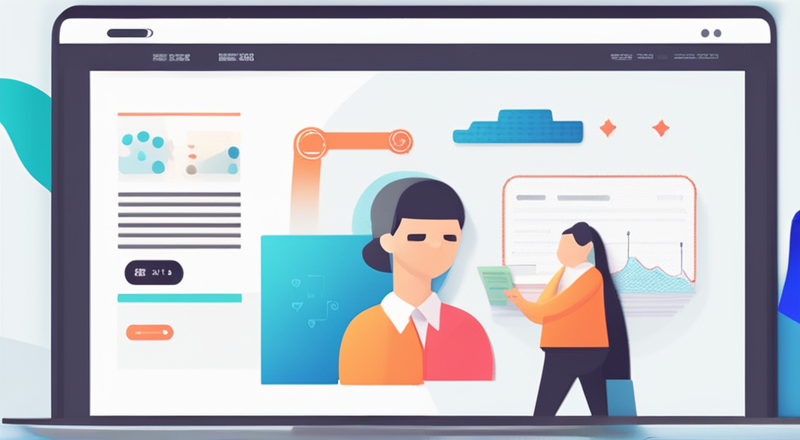 安徽森泓人力资源怎么样