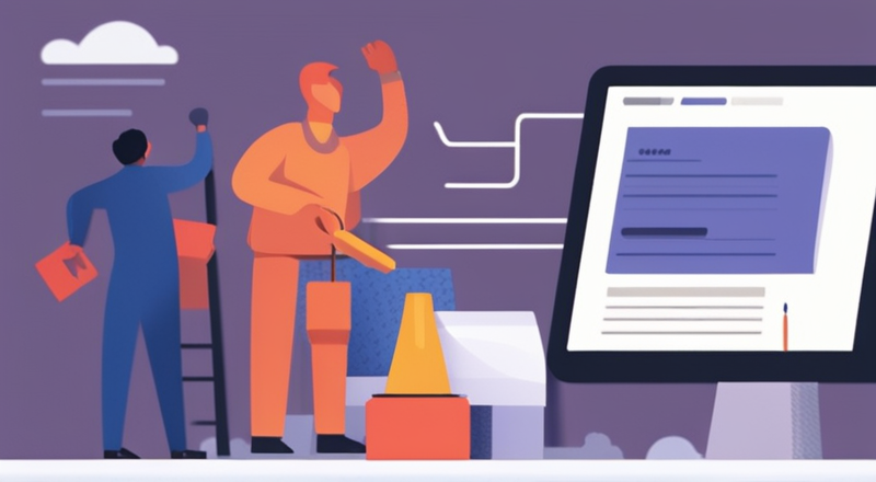 被人力资源欺骗怎么维权