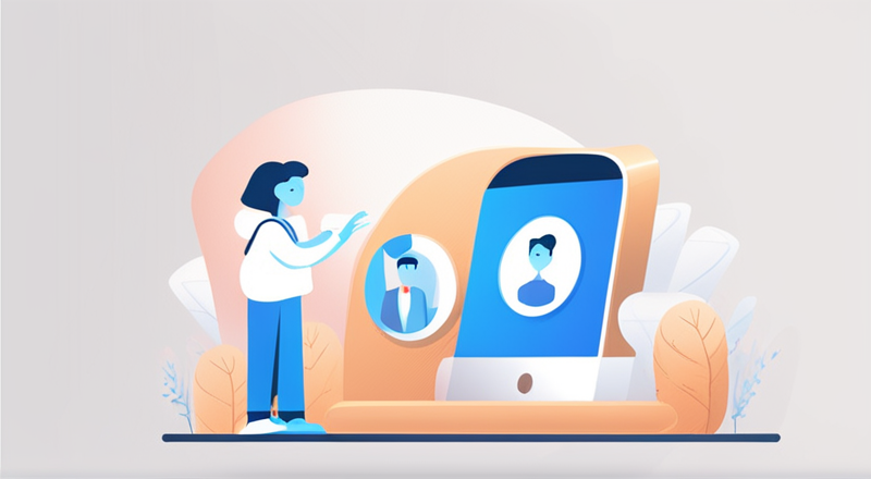 诚财人力资源怎么样知乎