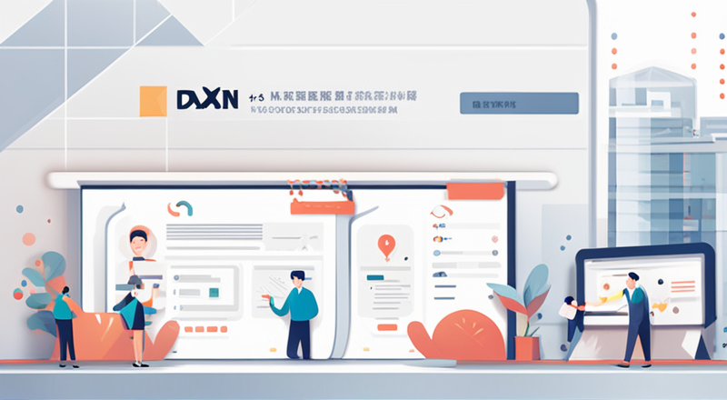 达鑫人力资源部怎么样