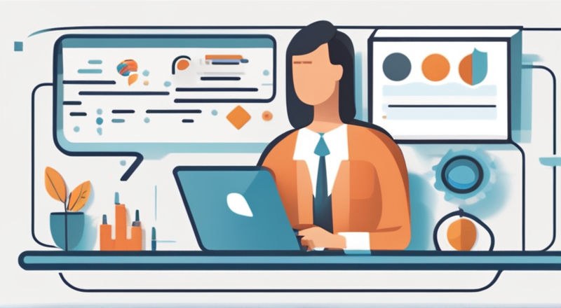 当人力资源应该怎么做