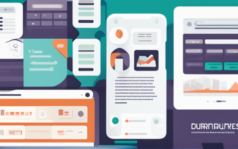 杜伦人力资源怎么样啊