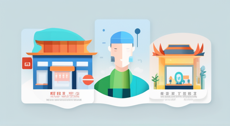 东莞华升人力资源怎么样