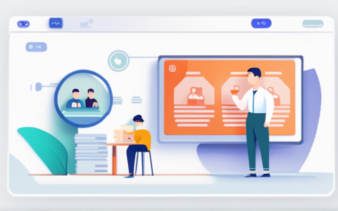 博服人力资源怎么样知乎