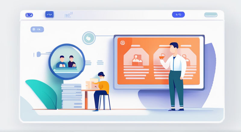 博服人力资源怎么样知乎