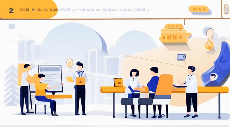 达云人力资源怎么样知乎