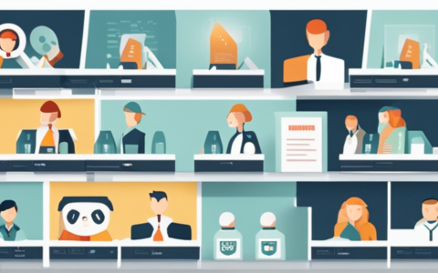 春天人力资源怎么样