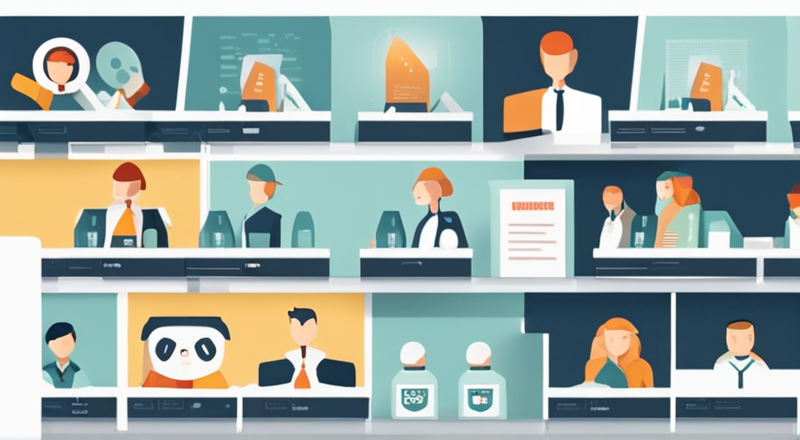 春天人力资源怎么样