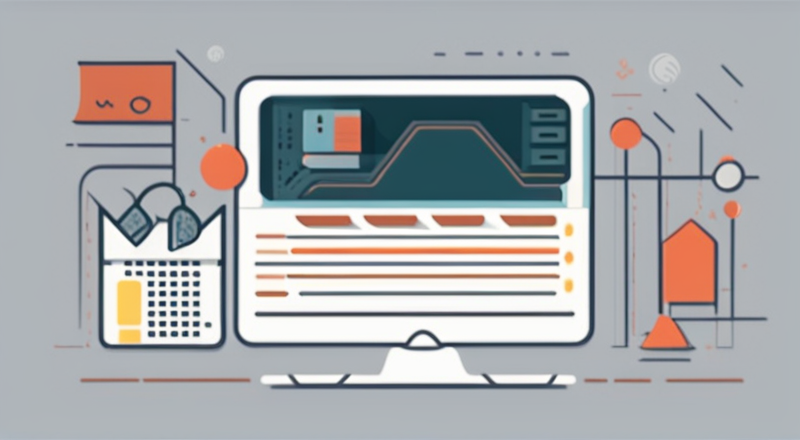 hr人力资源年中总结怎么写