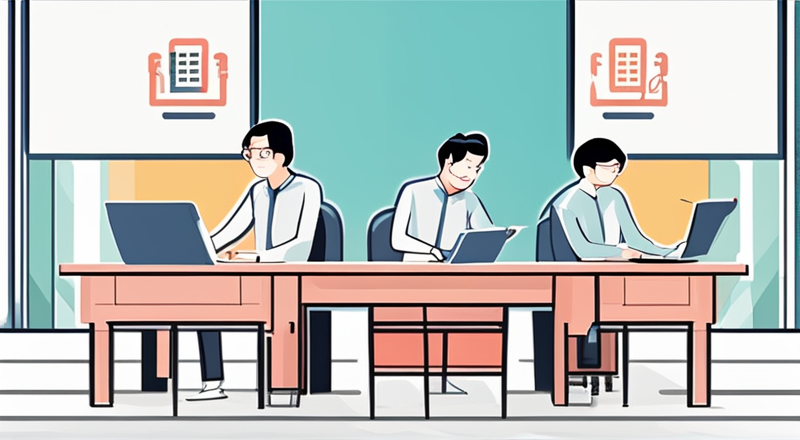 东莞旺达人力资源怎么样