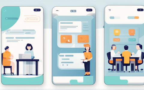 百景轩人力资源怎么样啊