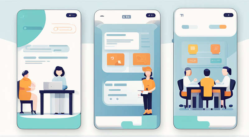 百景轩人力资源怎么样啊