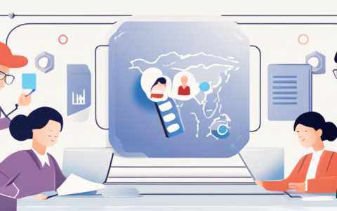 常州金坛人力资源怎么样