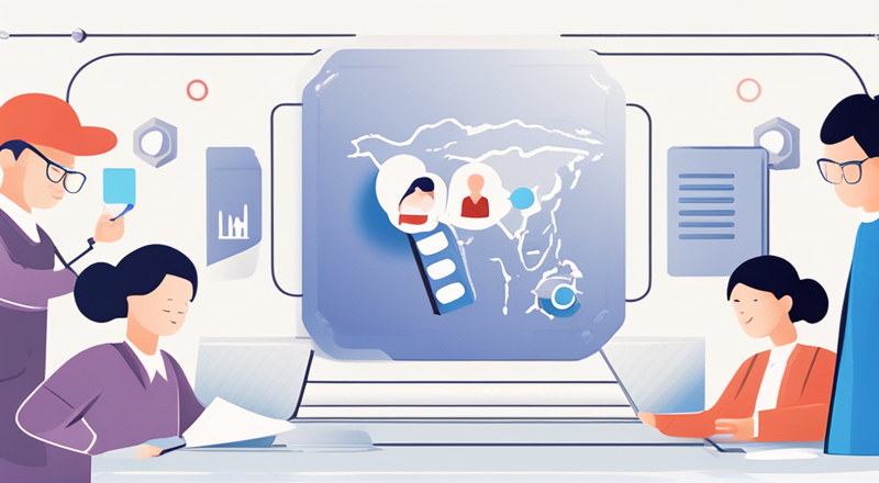 常州金坛人力资源怎么样