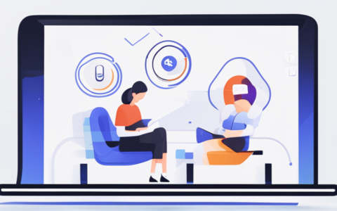 爱汇人力资源怎么样