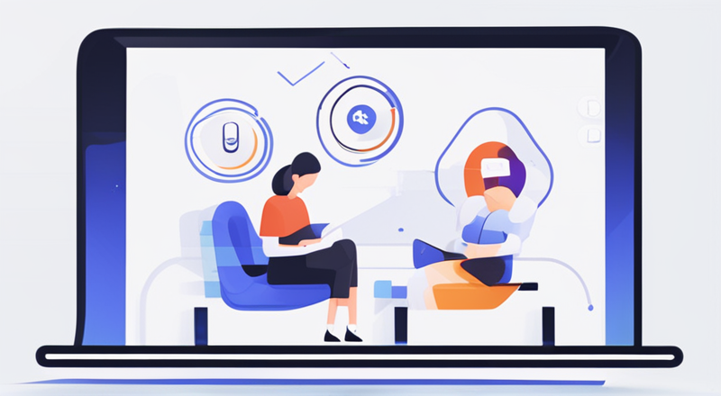 爱汇人力资源怎么样